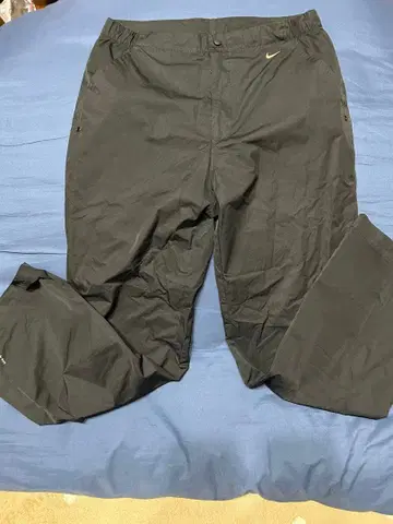 골프웨어 NIKE 나이키 팬츠 바지 러닝 골프