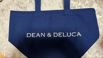 새상품급 차리티 토트 2025 S 사이즈