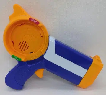 요괴워치 DX 요괴 블래스터