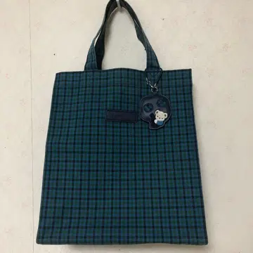 파미리아 스테디셀러 인기 토트백 핸드백 참 포함