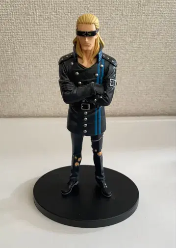 원피스 ONE PIECE 킬러 피규어 박스 있음 새상품급 받침대 포함