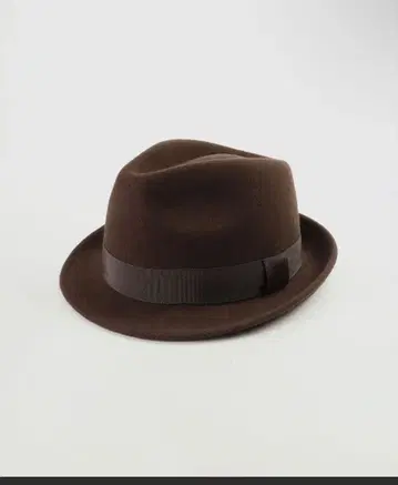 sense of grace THE FELT HAT 울 펠트 햇