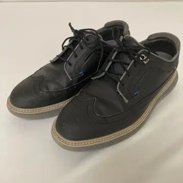 풋조이 트래디션스 25.5