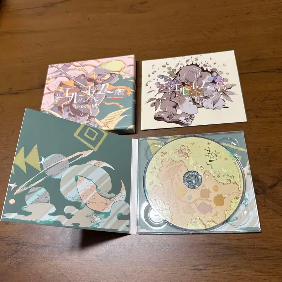 4번째 상품 이미지