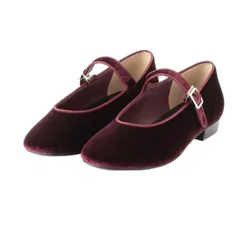 MACKINTOSH PHILOSOPHY 벨로아 멜리 제인