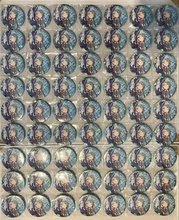 뱅드림 히카와 사요