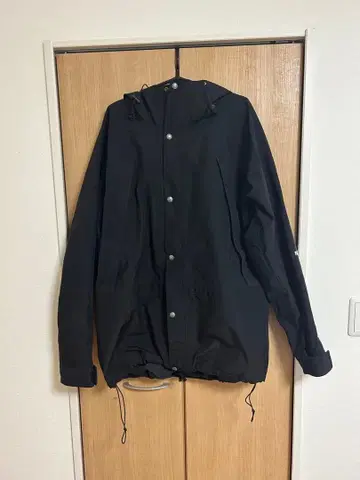 THE NORTH FACE 마운틴 파카 1994 퓨처라이트 XL