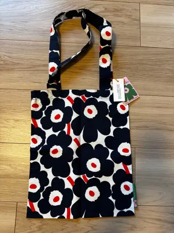 [ 새상품 ] marimekko 60주년