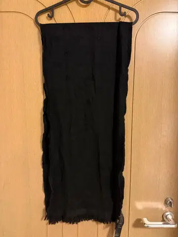 엠포리오 아르마니 머플러 EUR/UNI