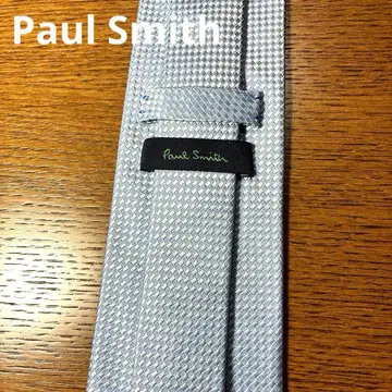 [ 새상품급 ] Paul Smith 폴스미스 넥타이