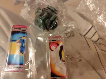 지크 액스 GQuuuuuuX 기동전사 건담 제일복권