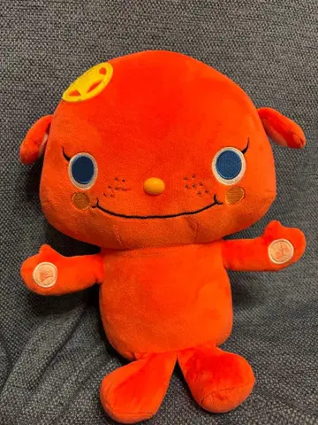 호비(시마지로) 영어 비피 음악