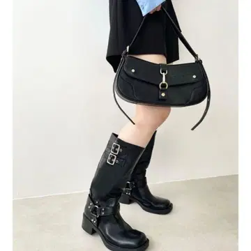 릴리 브라운 LILY BROWN 백