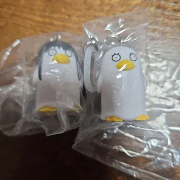 은혼 메지루시 액세서리 엘리자베스 즈라자베스