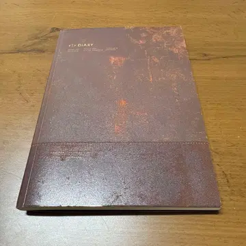 요루시카 DIARY 엘마