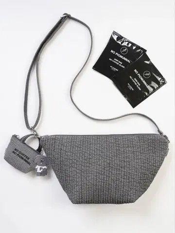 NO COFFEE x pionunnal NO Hey 백 비오는날