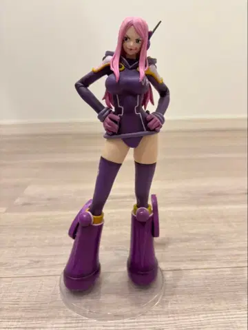 원피스 피규어 보니