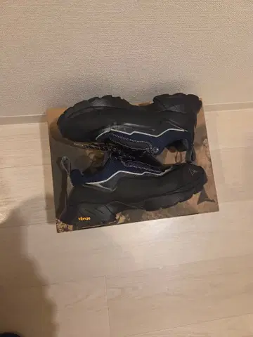 roa hiking katharina _j.L-A.l