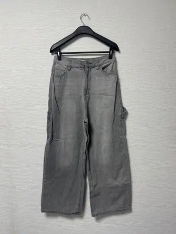 sedacLe 벌룬 팬츠