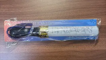 호시마치 스이세이 응원봉