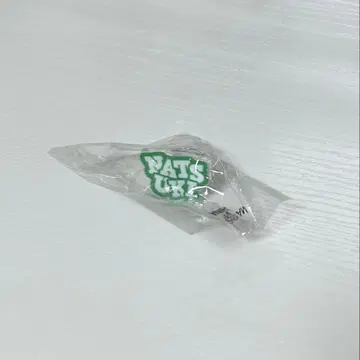 사와모토 나츠키 반지 FANTASTICS HSJ