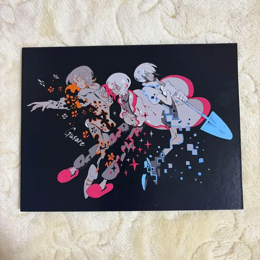 4번째 상품 이미지