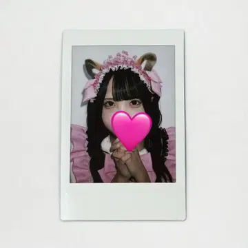 iON! 란체키 코하루 네네