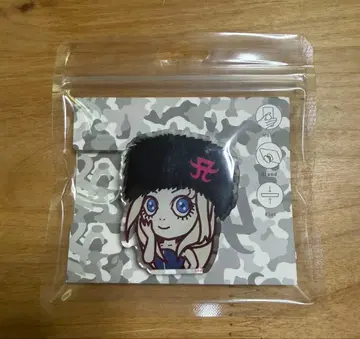 하마사키 아유미 카운트다운 굿즈 ayu pan 스마트폰 그립