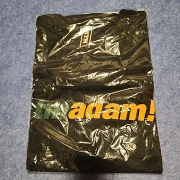 케츠메이시 라이브 셔츠 M ktmadam!