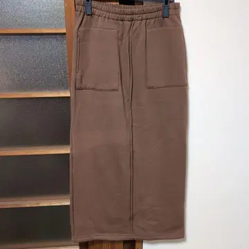 CLOCHE 타이트 스커트 L 사이즈