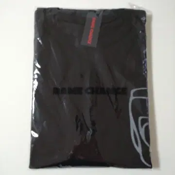 후쿠자와 유우 damechance DC bigT