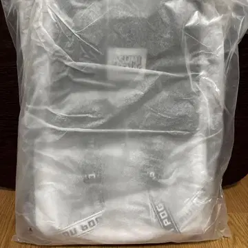 버추얼 스포트! 스미세나 5주년 기념 2025 스미 최애 백팩