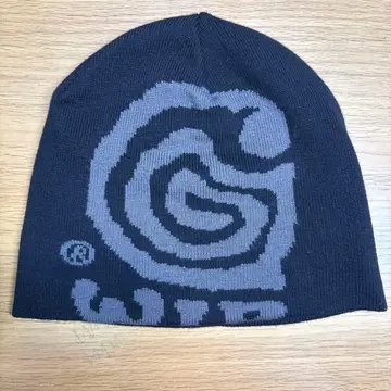 초레어 완판템 Carhartt Helix Beanie 원사이즈 WIP