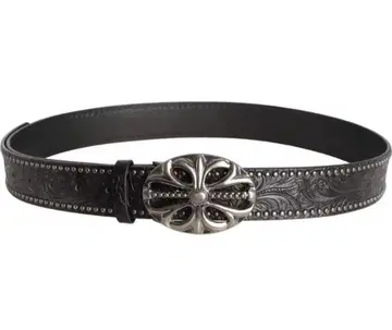 punkandyo jaded london y2k 벨트 묶음 구매 할인