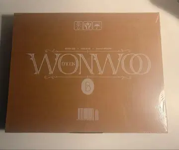 DICON 원우 B 타입