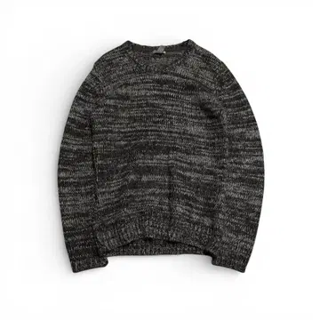 00s archive unknown mohair knit y2k