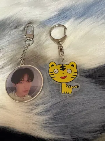 야마나카 유타로 생일 굿즈