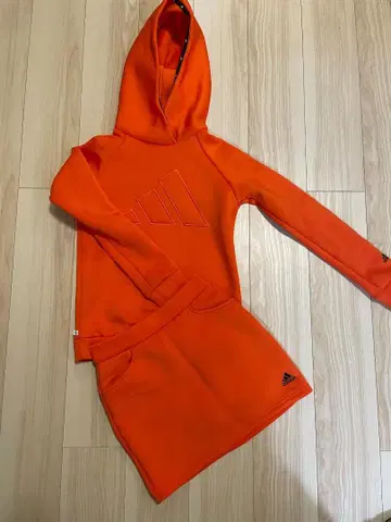 [ adidas ] 여성용 골프웨어