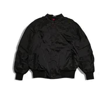 90s vintage short bomber jacket y2k