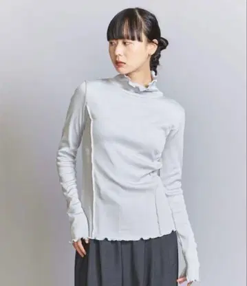 뷰티 앤 유스 상의