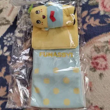 후낫시 보통의 후낫시 페이퍼 홀더