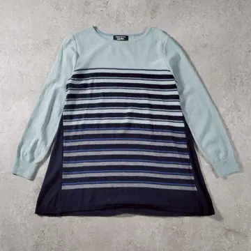 [ 새상품급 ] SONIA RYKIEL 소니아 리키엘 니트 M