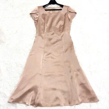 새상품급 Apploberry 도쿄 소와르 원피스 9호 세레모니