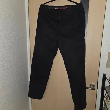 Dickies 카고 팬츠 34