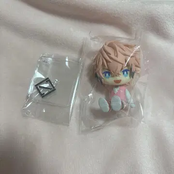 니지콧토 아카기 웬 Oriens B