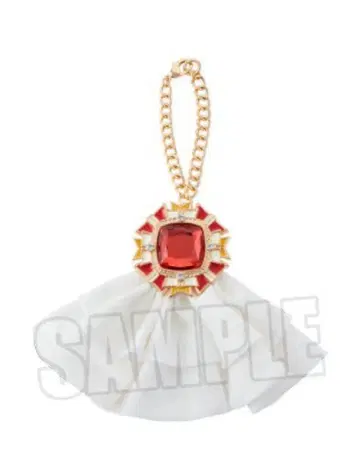 우타프리 이치노세 토키야 백참 ASSMU