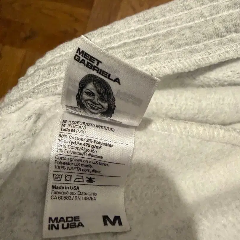 4번째 상품 이미지