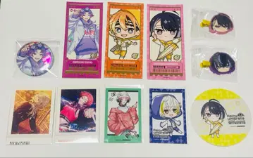 에이트리 묶음 판매 11점