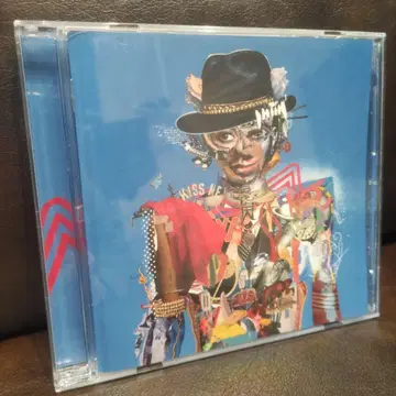 Dear Jubilee - RADWIMPS TRIBUTE -