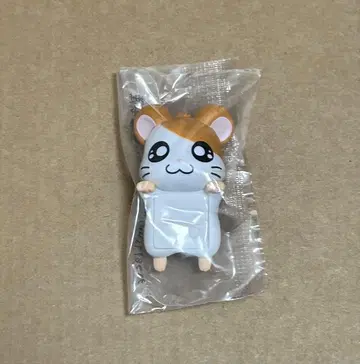 꼬마햄찌 제일복권 H상 치라링 프렌즈 햄찌